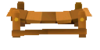 WoodenbridgePMSS.png