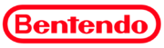 Awsome logo made by Super Paper Luigi!