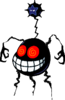 Fawful Darker.png