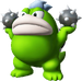 MP9 Spike Bust.png