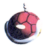 SMRPG LazyShell.png