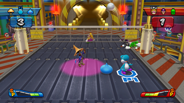 640px-WarioFactory-Volleyball-3vs3-MarioSportsMix.png