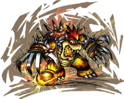 BowserStrikersj.png