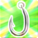 FishhookPMSS.png