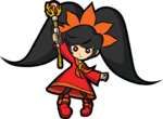 AshleySmooth.png