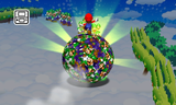 CTRP Mario&L4 scrn05 Ev04.png