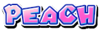 NamePeachMKAGP2.png