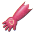SMRPG SuperSlap.png