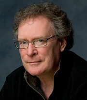 Ben Campbell