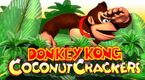 DKCC-Donkey Kong Art.jpg