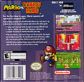 MvDKUS back cover.jpg