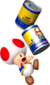 71px-Toad_Solo_MK7.png