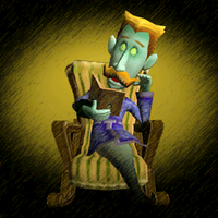NevilleGold.png