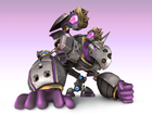 SSBB-Galleom Art.png