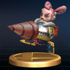 BrawlTrophy313.png