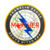 Franklin Badge.jpg
