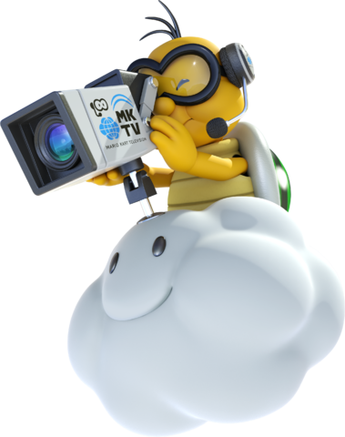 379px-Lakitu_-_Mario_Kart_8.png