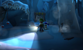 Luigi and toad.png
