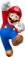 Mario.png