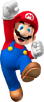 Mario.png