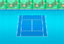 Mtpt Hard Court.png