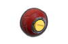 100px-RollerTiresMK8.png