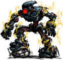 SuperteamMS.png