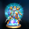 BrawlTrophy032.png