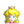 MP9 Peach Icon.png