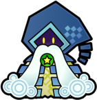 SPM Merlon.png
