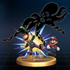 BrawlTrophy070.png