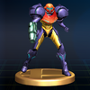 BrawlTrophy375.png