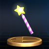 BrawlTrophy505.png