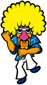 185px-Jimmy_P._WarioWare_Smooth_Moves.png