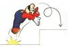 Mario Back Flip.jpg