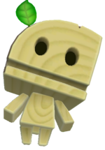Whittle SMG2.png