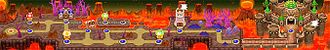 World6NSMB2.jpg