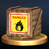BrawlTrophy486.png