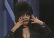 Elvira.