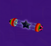 Ztar engine.png