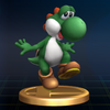 BrawlTrophy009.png