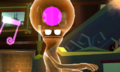LM2-Orange Ghost.png