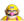 MP9 Wario Icon.png