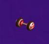 Mushroom tires.png