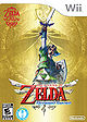 LegendofZeldaSkywardSwordBoxart.jpg