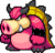 Midbus Pig Armadillo.png