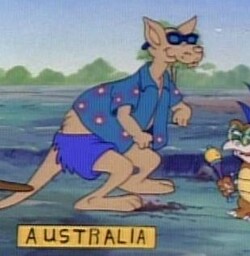 Australia.jpg