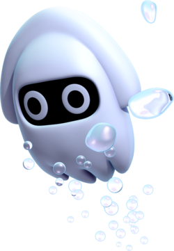 BabyBlooperNSMBU.png