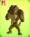 KritterBrown-MSS.png