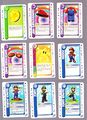 87px-Mario_Party-e_-_Cards_1-9.jpg